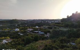Apartamento en Frigiliana